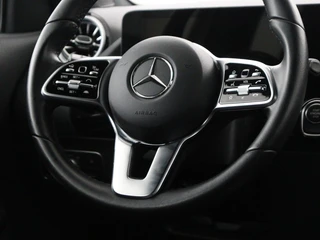 Mercedes-Benz GLA – thumbnail 10