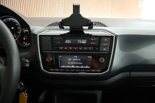 Volkswagen e-up! – thumbnail 14
