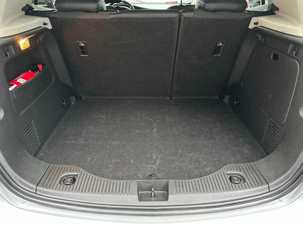 Opel Mokka X – foto 25