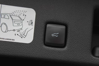 Ford Kuga – thumbnail 31