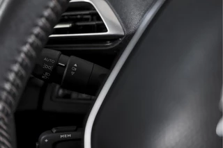 Peugeot 3008 – thumbnail 42
