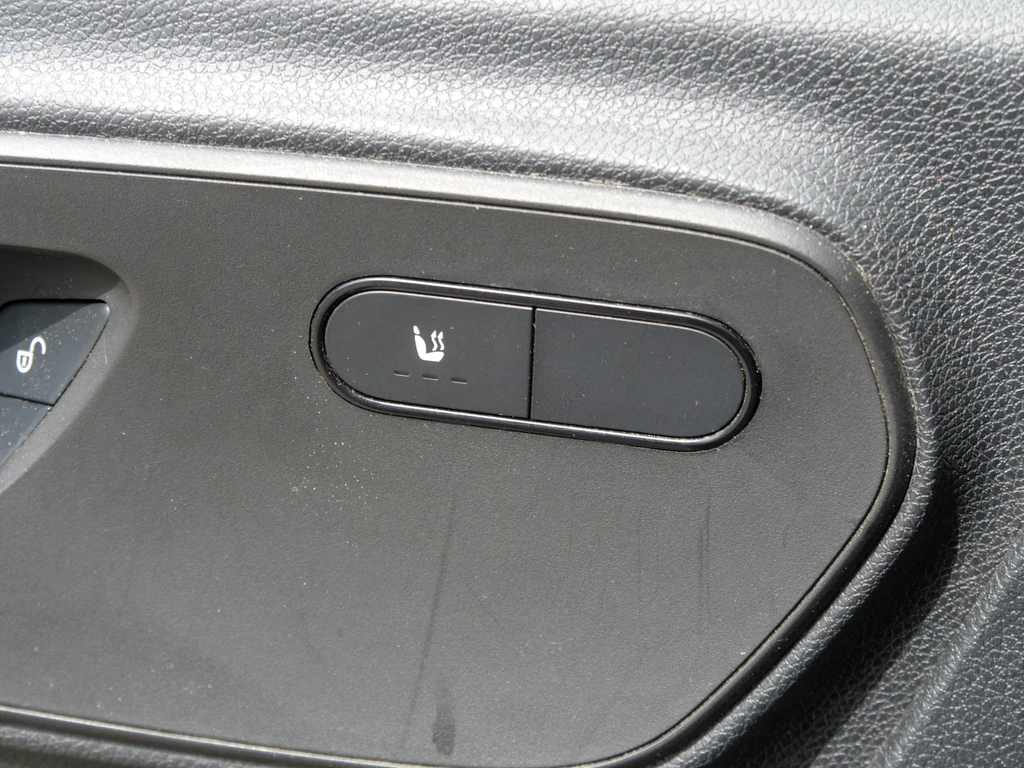 Mercedes-Benz Sprinter – foto 16