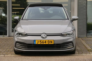 Volkswagen Golf – thumbnail 4
