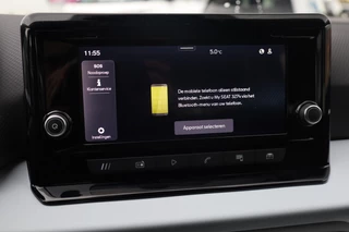 SEAT Ibiza – thumbnail 22