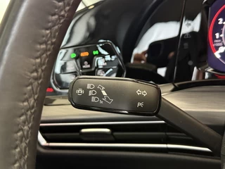 Volkswagen Golf – thumbnail 22