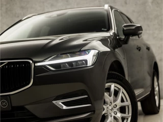 Volvo XC60 – thumbnail 2