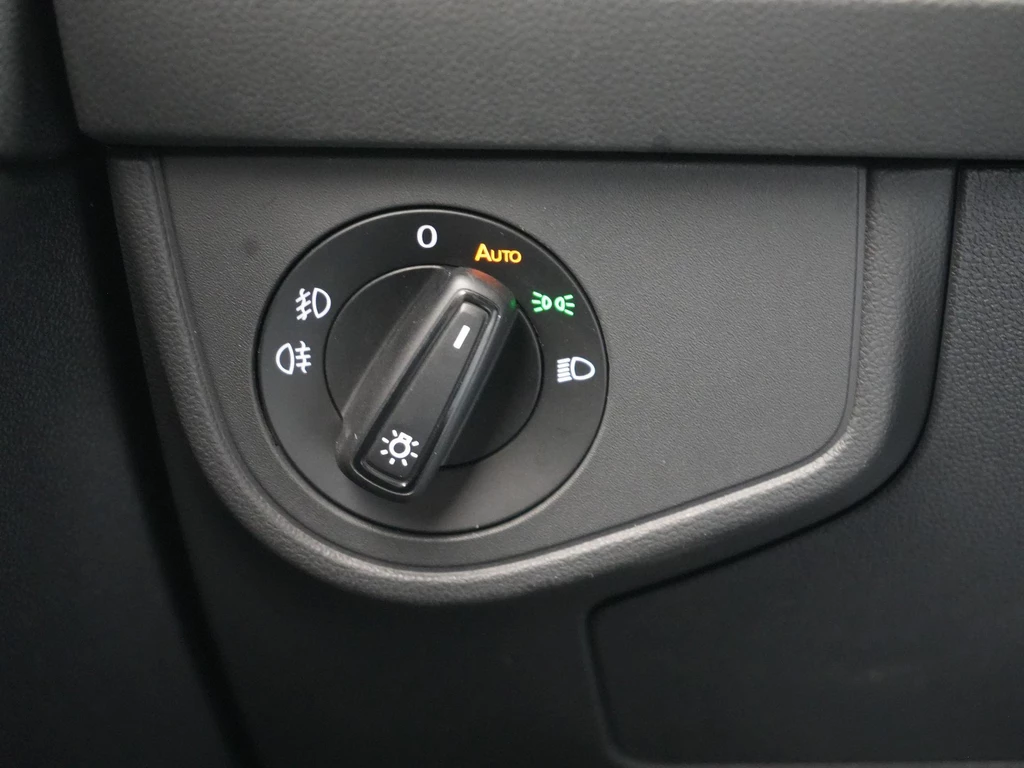 Volkswagen Polo – foto 34