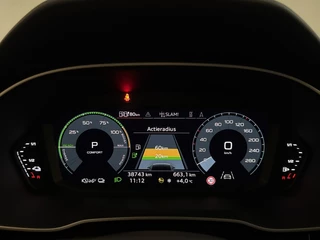 Audi Q3 – thumbnail 24