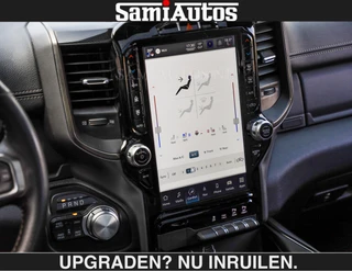 Dodge Ram Pick-Up – thumbnail 21