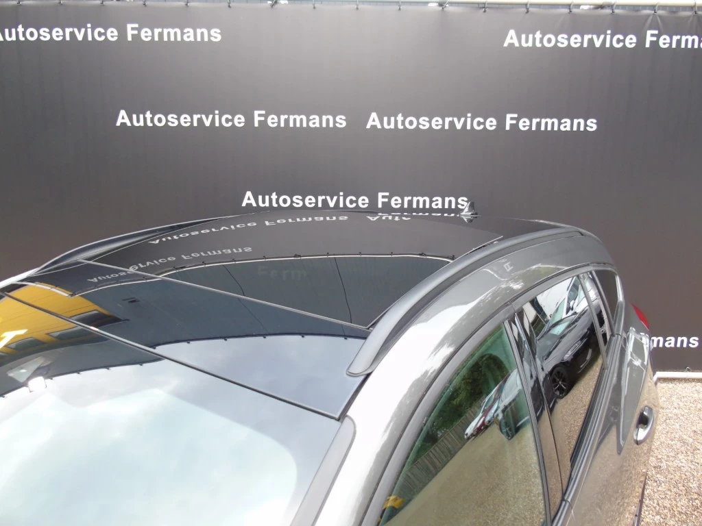 Ford Focus – foto 14