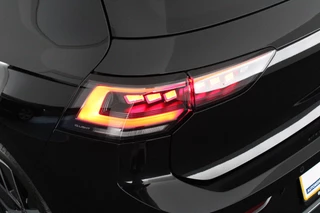Volkswagen Golf – thumbnail 44