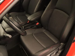 Toyota Yaris – thumbnail 14