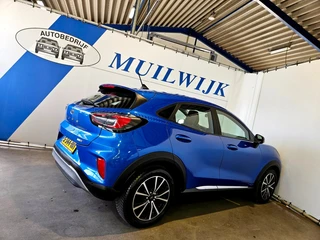 Ford Puma – thumbnail 8