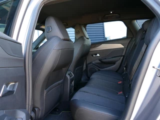 Peugeot 308 – thumbnail 7