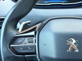Peugeot 3008 – thumbnail 25