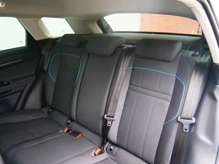Land Rover Range Rover Evoque – thumbnail 11
