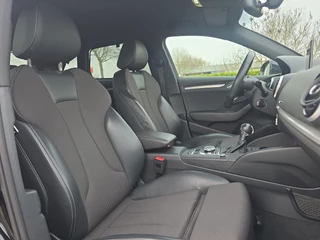Audi A3 – thumbnail 25