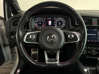 Volkswagen Golf – thumbnail 13