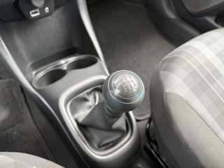 Peugeot 108 – thumbnail 21