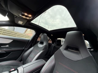 Mercedes-Benz CLA – thumbnail 46