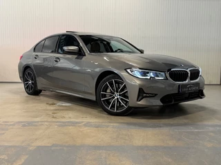 BMW 3 Serie – thumbnail 8