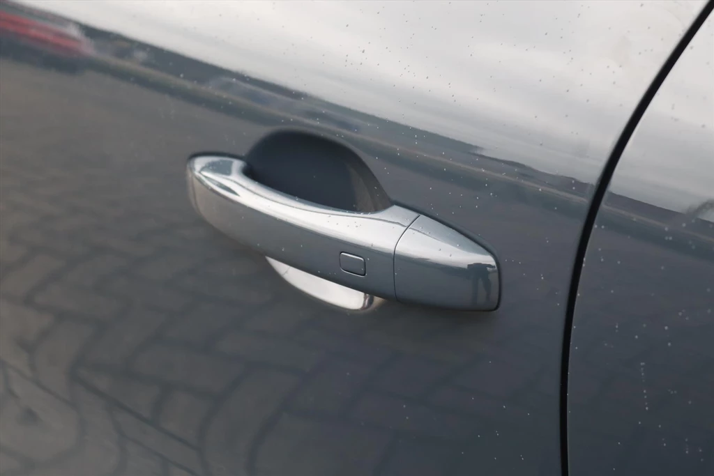 Renault Captur – foto 42