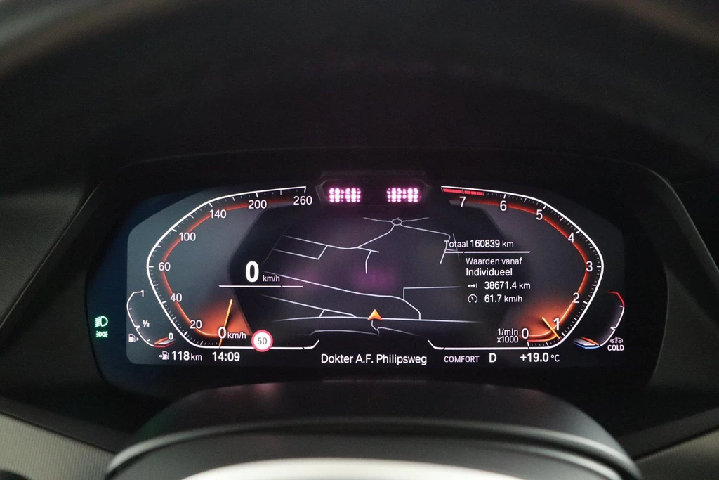 BMW X5 – foto 10