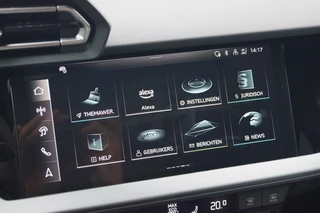 Audi A3 – thumbnail 48