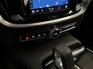 Volvo V60 – thumbnail 42