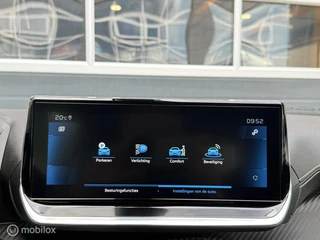 Peugeot 2008 – thumbnail 21