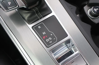 Audi A6 – thumbnail 27