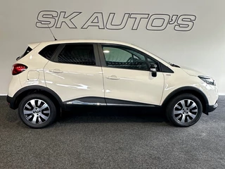 Renault Captur – thumbnail 8