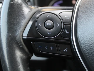 Toyota RAV4 – thumbnail 42