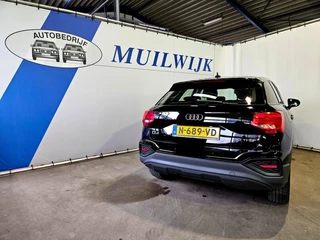 Audi Q2 – thumbnail 7