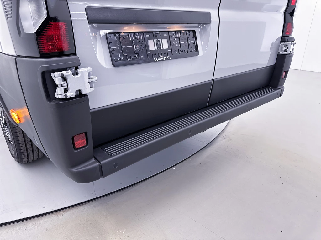 Toyota ProAce – foto 37
