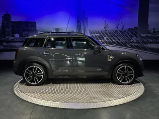 MINI Countryman – thumbnail 11