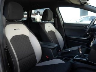 Kia Ceed Sportswagon – thumbnail 25