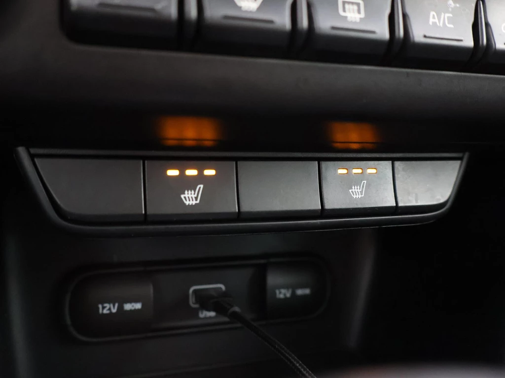 Kia Sportage – foto 47