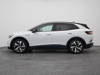 Volkswagen ID.4 – thumbnail 3