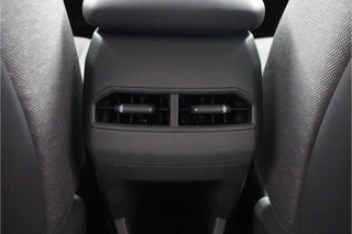 Kia EV3 – thumbnail 64