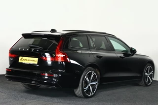 Volvo V60 – thumbnail 5