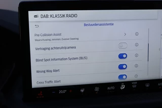 Ford Kuga – thumbnail 27