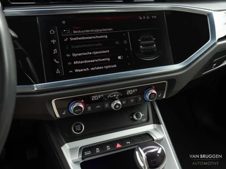 Audi Q3 – thumbnail 37