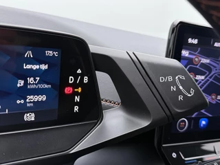 CUPRA Born – thumbnail 15
