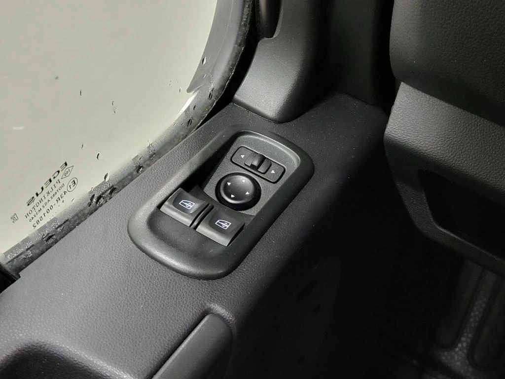 Renault Master – foto 17