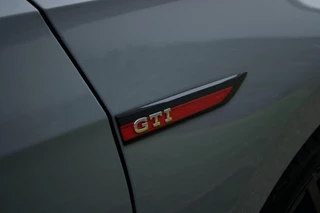 Volkswagen Golf – thumbnail 32