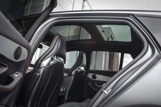 Mercedes-Benz C-Klasse – thumbnail 47