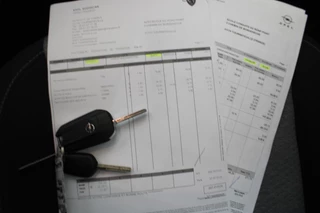 Opel Corsa – thumbnail 18