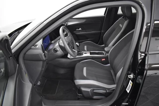 Opel Mokka – thumbnail 8
