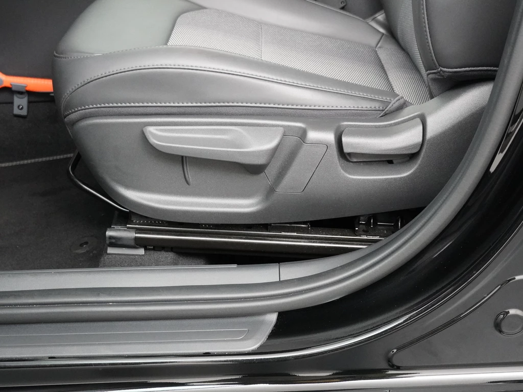 Kia Niro – foto 21